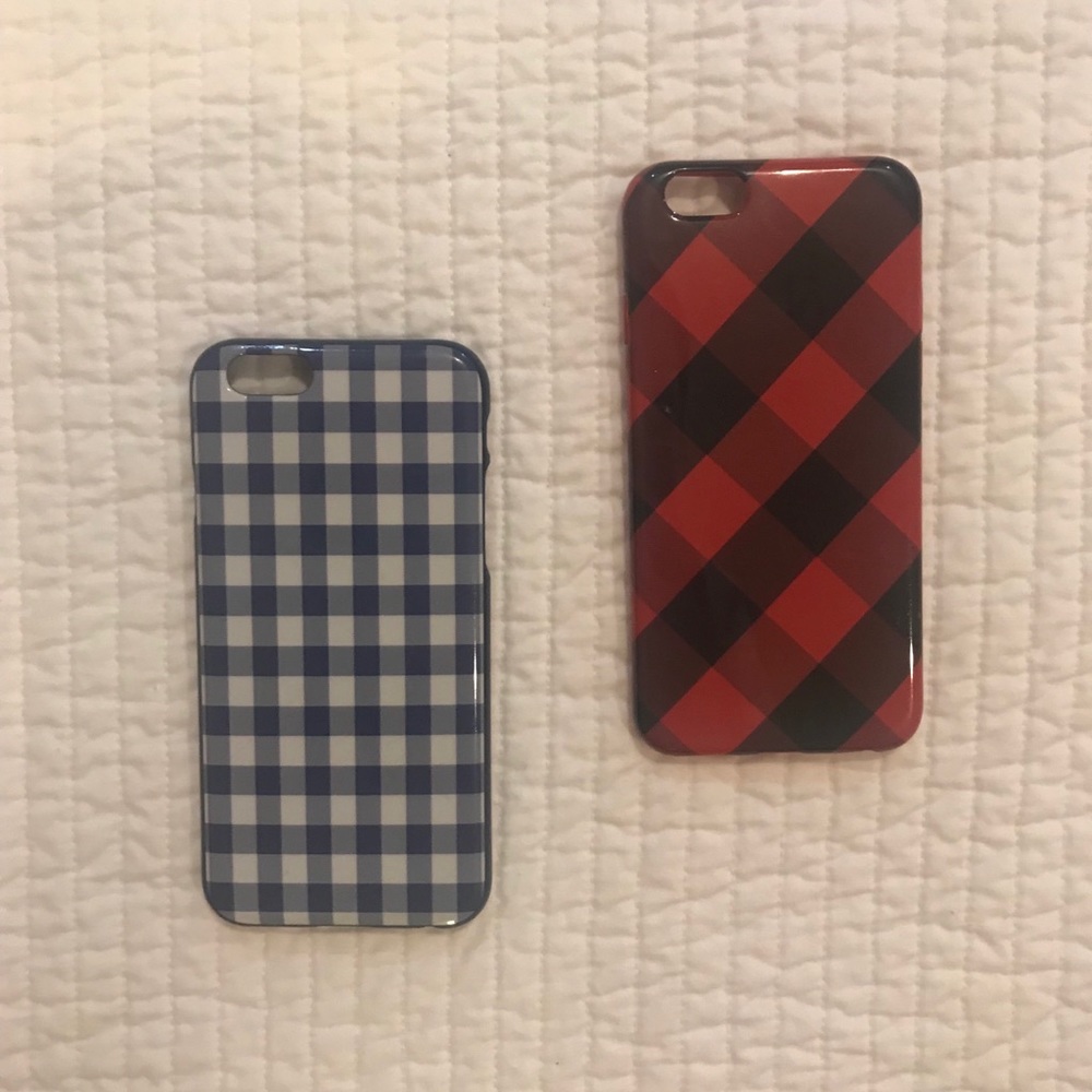 Phone Case Bundle